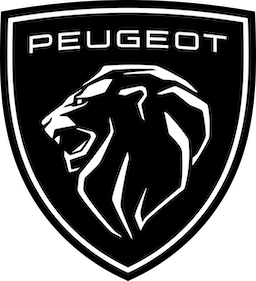 Dodávky Peugeot přestavby